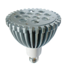 LED Spotlight Bulb (GN-HP-WW1W12-PAR38)